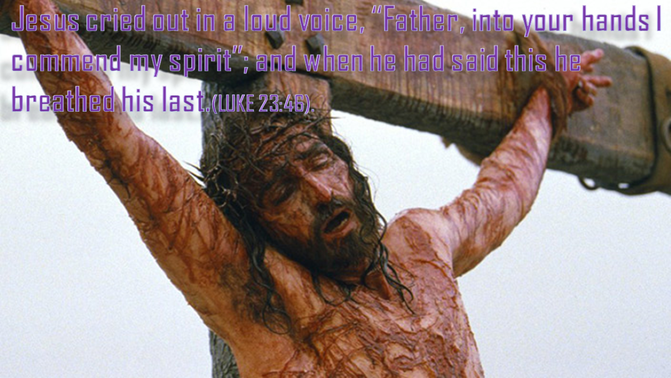 Lenten-msgs4 Image 14